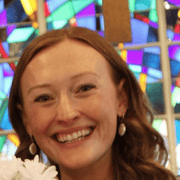 Emma M., Babysitter in Cumberland, RI with 13 years paid experience