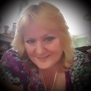 Linda C., Nanny in Norwood, PA with 2 years paid experience