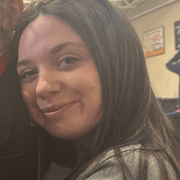 Savannah G., Babysitter in Leola, PA 17540 with 5 years of paid experience