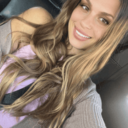 Roxy C., Nanny in Garden Grove, CA with 12 years paid experience