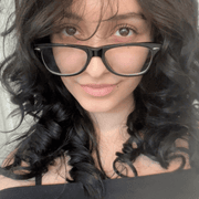 Liliana P., Babysitter in Rio Oso, CA 95674 with 3 years of paid experience
