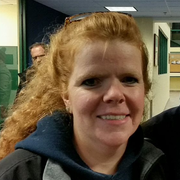 Kelly B. - Crofton <span class="translation_missing" title="translation missing: en.application.care_types.child_care">Child Care</span>