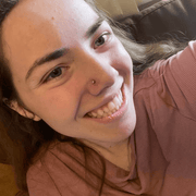 Madison C., Babysitter in 80645 with 5 years of paid experience