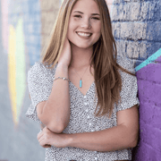 Emma R., Pet Care Provider in Lubbock, TX with 2 years paid experience