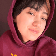 Emory B., Child Care in Paris, KY 40361 with 0 years of paid experience