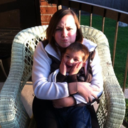 Jennifer W., Nanny in Woodstock, IL 60098 with 11 years of paid experience