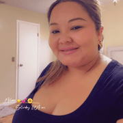 Ondina S., Babysitter in 32102 with 4 years of paid experience