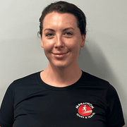 Julia S., Care Companion in Dorchester, MA with 0 years paid experience