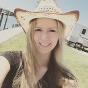 Heather B., Pet Care Provider in Abingdon, MD 21009 with 5 years paid experience