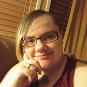 Deborah L. - East Helena <span class="translation_missing" title="translation missing: en.application.care_types.child_care">Child Care</span>