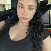 Sierra R., Babysitter in Fresno, CA 93720 with 4 years of paid experience