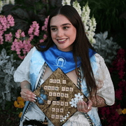 Marrissa V., Babysitter in Forest Park, GA with 0 years paid experience