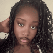 Djinie G., Babysitter in 43105 with 4 years of paid experience