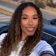 Taja F., Babysitter in Fresno, CA with 0 years paid experience