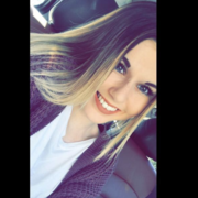 Briana T. - Fleming Island Babysitter