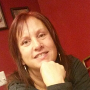 Katherine M. - Chattanooga Nanny