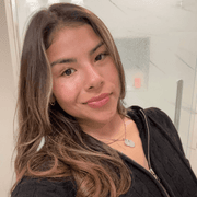 Madai L., Child Care Provider in 55929 with 6 years of paid experience