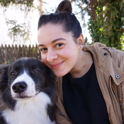 Lauren H., Pet Care Provider in San Diego, CA with 3 years paid experience