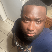 Olandour R., Child Care in Laplace, LA 70068 with 3 years of paid experience