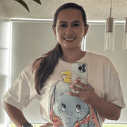 Marcela A., Babysitter in Hollywood, FL with 2 years paid experience