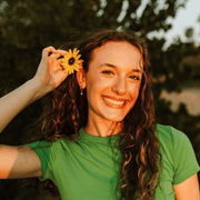 Bella K., Child Care Provider in 47340 with 5 years of paid experience