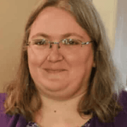 Cindy N., Child Care in West Hartford, VT 05084 with 10 years of paid experience