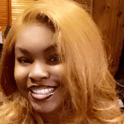 Kierra B., Babysitter in Savannah, GA with 7 years paid experience