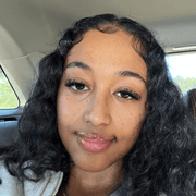 Hannah Z., Babysitter in Frisco, TX with 3 years paid experience