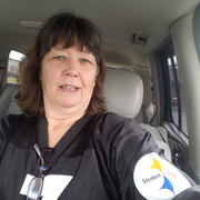 Kim D., Nanny in Waynesboro, PA with 6 years paid experience