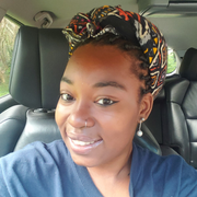 Danitra D., Nanny in Weddington, NC with 14 years paid experience