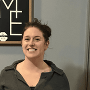 Sarah M., Babysitter in Mays Landing, NJ with 10 years paid experience