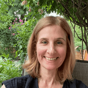 Bonnie  V., Child Care Provider in 97055 with 19 years of paid experience