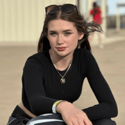 Jaiden T., Pet Care Provider in Lubbock, TX with 2 years paid experience