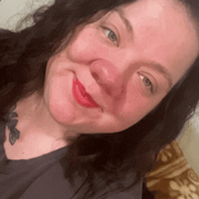 Joanna B., Nanny in Eagan, MN 55123 with 12 years of paid experience