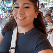 Jamie G., Child Care in Santa Clarita, CA 91350 with 7 years of paid experience