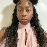 Jaisonnah M., Care Companion in Hackensack, NJ with 13 years paid experience