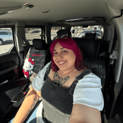 Angelina R., Babysitter in Los Angeles, CA with 3 years paid experience