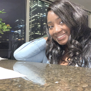 Ricki M., Babysitter in Brooklyn, NY with 9 years paid experience