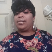 Melissa S., Care Companion in Birmingham, AL with 15 years paid experience