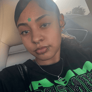 Maya C., Child Care Provider in 78612 with 0 years of paid experience