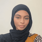 Sahra A., Babysitter in Almont, CO with 5 years paid experience