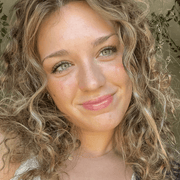 Cameron V., Babysitter in 02812 with 6 years of paid experience