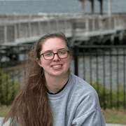 Hannah B., Babysitter in Corapeake, NC 27926 with 1 year of paid experience