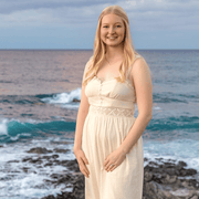 Kyrstyn J., Child Care Provider in 95682 with 7 years of paid experience