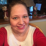 Jennifer B., Babysitter in Glen Mills, PA with 10 years paid experience