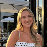 Grace L., Pet Care Provider in Far Hills, NJ with 5 years paid experience