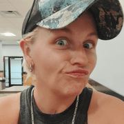 Ciera A., Babysitter in Gibsonton, FL with 7 years paid experience