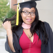 Malia T. - New Iberia <span class="translation_missing" title="translation missing: en.application.care_types.child_care">Child Care</span>