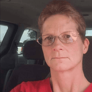 Mary E., Babysitter in Omaha, NE with 10 years paid experience