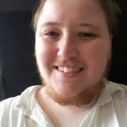 Alexander H., Pet Care Provider in Hagerstown, MD with 3 years paid experience